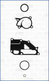 WILMINK GROUP wg1753549 -